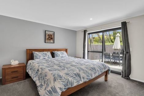 Photo of property in 7 George Oliver Place, Kainga, Christchurch, 8083