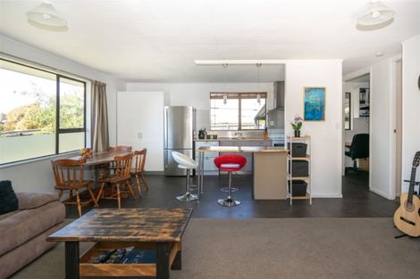 Photo of property in 9 Kowhai Drive, Renwick, 7204