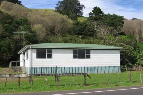 Photo of property in 848 Thames Coast Sh25 Road, Tapu, Thames, 3575