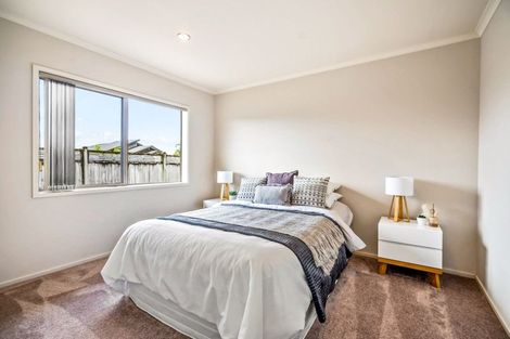 Photo of property in 11 Conifer Grove, Te Kamo, Whangarei, 0112