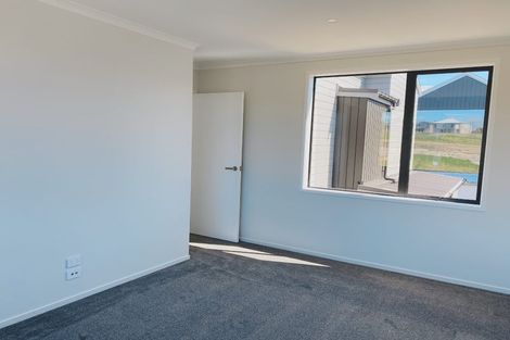 Photo of property in 10 Awamarino Way, Westgate, Auckland, 0614