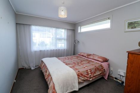 Photo of property in 103 Regent Heights, Thames, 3500