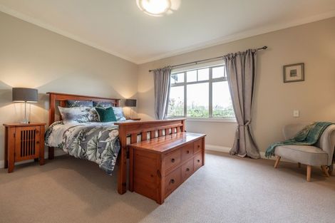 Photo of property in 85 Marshmeadow Road, Newstead, Hamilton, 3286