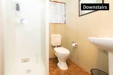 Photo of property in 80 Mckay Drive, Temple View, Hamilton, 3218