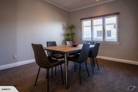 Photo of property in 50 Lorn Street, Glengarry, Invercargill, 9810