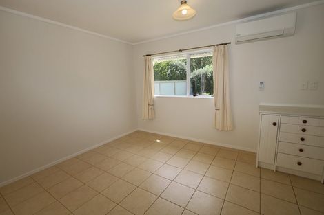Photo of property in 124 Munro Road, Minden, Tauranga, 3179