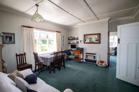 Photo of property in 29 Caius Avenue, Gonville, Whanganui, 4501