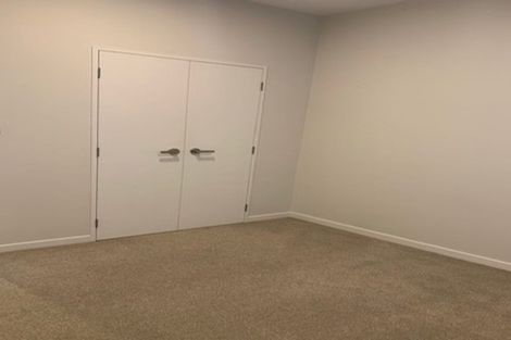 Photo of property in 16 Listack Drive, Flat Bush, Auckland, 2019