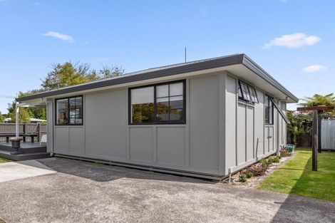 Photo of property in 9 Miller Street, Glenholme, Rotorua, 3010