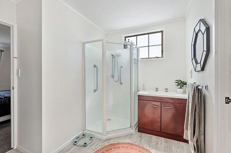 Photo of property in 1/3 Vernon Shaw Place, Warkworth, 0910