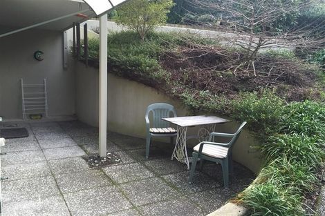 Photo of property in 12 Laing Cove, Havelock North, 4130