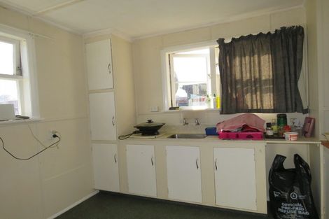 Photo of property in 46/48 Domett Street, Westport, 7825