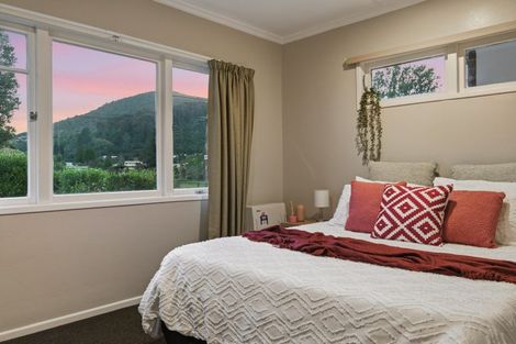 Photo of property in 21 Tui Road, Western Heights, Rotorua, 3015