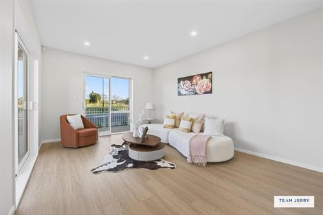 Photo of property in 101 Tributary Parade, Karaka, 2578