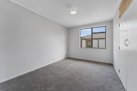 Photo of property in 14 Carrick Place, Cromwell, 9310