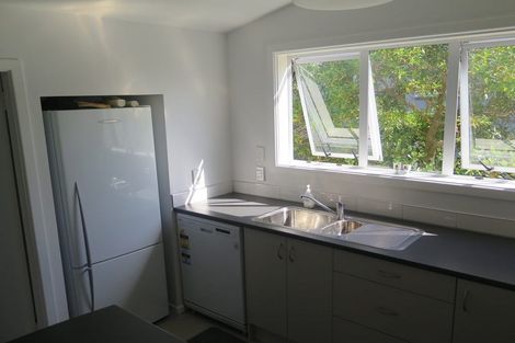 Photo of property in 4 Rupini Street, Otaki Beach, Otaki, 5512