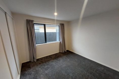 Photo of property in 54 Waikirikiri Avenue, Lincoln, 7608