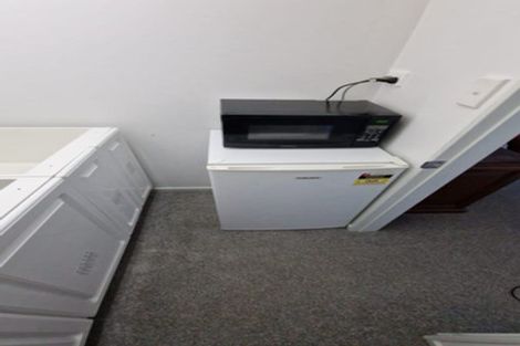 Photo of property in 11 Crichton Terrace, Mount Maunganui, 3116