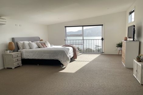 Photo of property in 29 Marion Street, Macandrew Bay, Dunedin, 9014