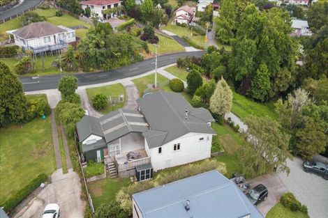 Photo of property in 45 Hill Street, Te Kuiti, 3910