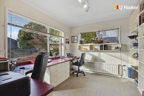 Photo of property in 24 Elliffe Place, Shiel Hill, Dunedin, 9013