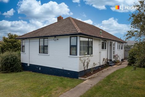 Photo of property in 13 Mariner Street, Calton Hill, Dunedin, 9012