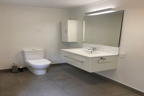 Photo of property in 101 Shakespeare Road, Bluff Hill, Napier, 4110