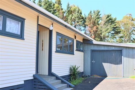 Photo of property in 2 Cambridge Road, Waihi, 3610