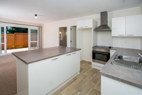 Photo of property in 1/62 Woodside Road, Mount Eden, Auckland, 1024