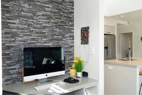 Photo of property in 73 Muhunoa East Road, Ohau, Levin, 5570