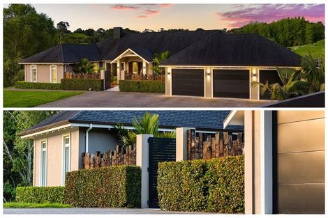 Photo of property in 59 Hartway Grove, Coatesville, Albany, 0792