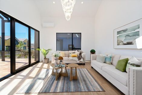 Photo of property in 67 Maungakaraka Road, Karaka, 2580