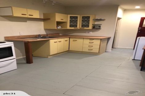 Photo of property in 6 Alice Street, Alicetown, Lower Hutt, 5010