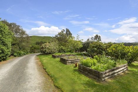 Photo of property in 168 Te Puroa Road, Ngaruawahia, 3793