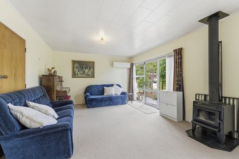 Photo of property in 9a William Street, Richmond, 7020