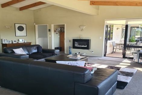 Photo of property in 76a Douglas Street, Highfield, Timaru, 7910