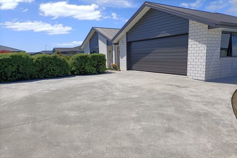 Photo of property in 8 Digby Place, Waipu, 0510