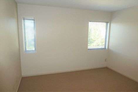 Photo of property in 5/121 Bishop Street, St Albans, Christchurch, 8014