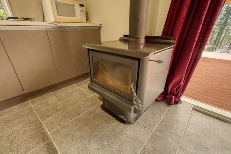 Photo of property in 1487 Old Christchurch Road, Awatuna, Hokitika, 7882