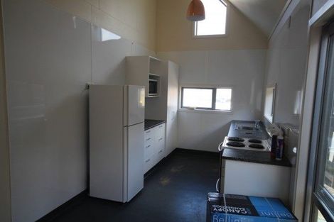 Photo of property in 14 Titan Street, North Dunedin, Dunedin, 9016