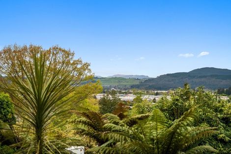 Photo of property in 69 Gordon Road, Western Heights, Rotorua, 3015