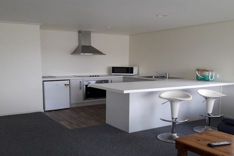 Photo of property in 2-9/28 Parawai Road, Ngongotaha, Rotorua, 3010