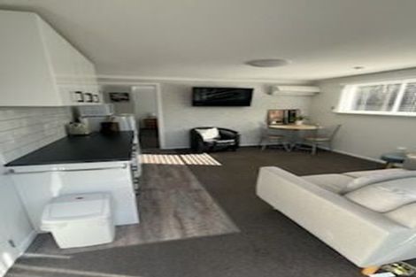 Photo of property in 74-76 Russel Street, Gladstone, Invercargill, 9810