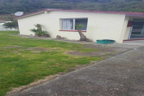 Photo of property in 16 Ballantrae, Kawerau, 3127