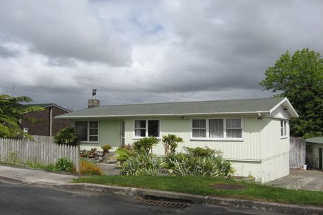 Photo of property in 24 Weza Lane, Kumeu, 0810