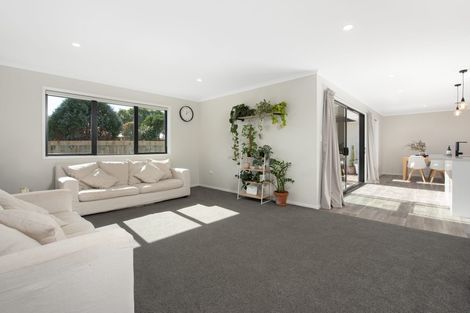 Photo of property in 72b Cameron Road, Te Puke, 3119