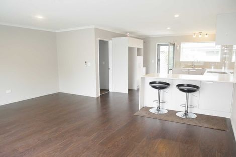 Photo of property in 2/50 Charles Street, Waltham, Christchurch, 8011