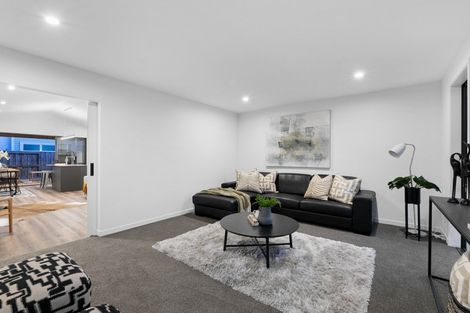 Photo of property in 20 Hanlow Place, Pyes Pa, Tauranga, 3112