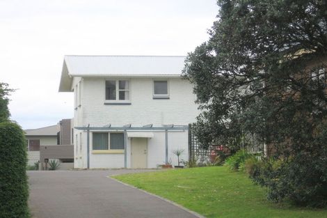 Photo of property in 53 Oceanbeach Road, Mount Maunganui, 3116