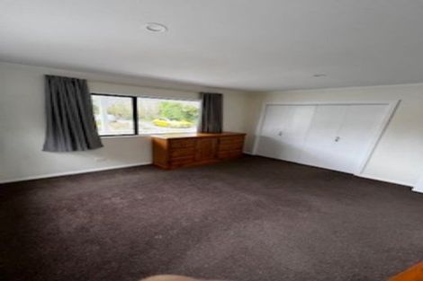 Photo of property in 9 Withers Road, Glen Eden, Auckland, 0602